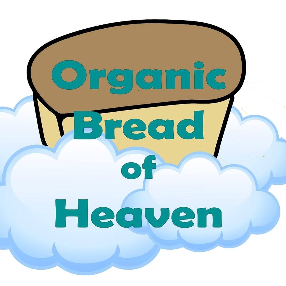 Organic Bread of Heaven coupons